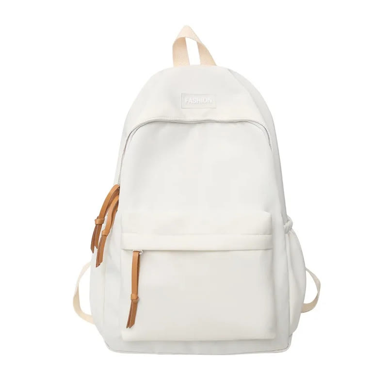 Backper product