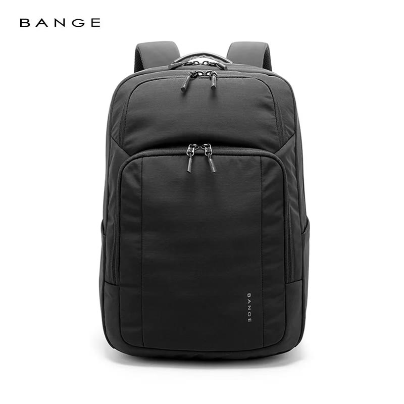 Bange product