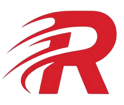 Redlight Global Ltd logo